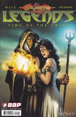 Dragonlance-Legends---Time-of-the-Twins