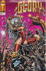 Glory---Volume-1---04