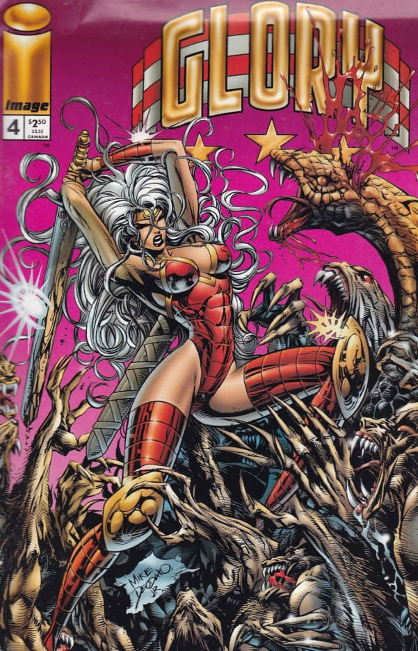 Glory---Volume-1---04