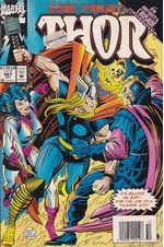 Thor---Volume-1---467