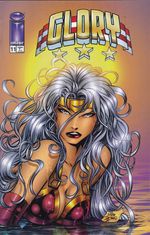 Glory---Volume-1---11