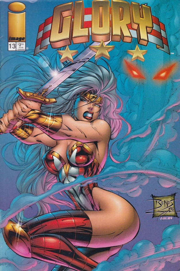 Glory---Volume-1---13