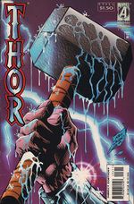 Thor---Volume-1---494