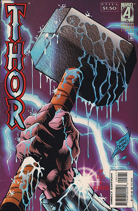 Thor---Volume-1---494
