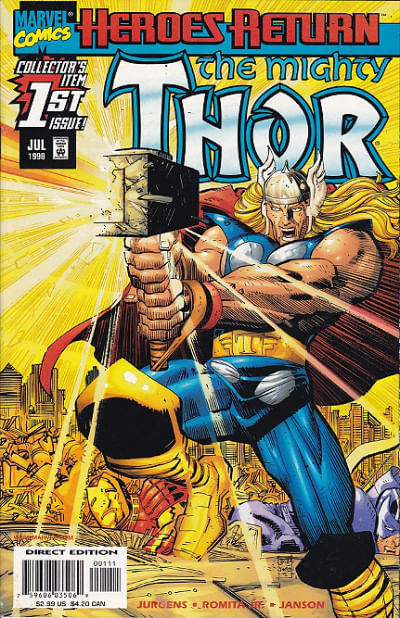 Thor---Volume-2---01