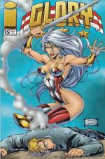 Glory---Volume-1---15