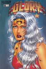 Glory---Volume-1---18