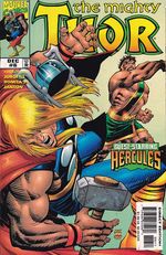Thor---Volume-2---06