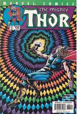 Thor---Volume-2---38