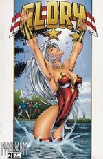 Glory---Volume-1---21