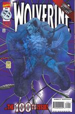 Wolverine---Volume-1---100