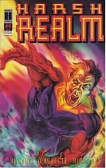 Harsh-Realm---4