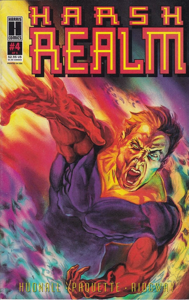Harsh-Realm---4