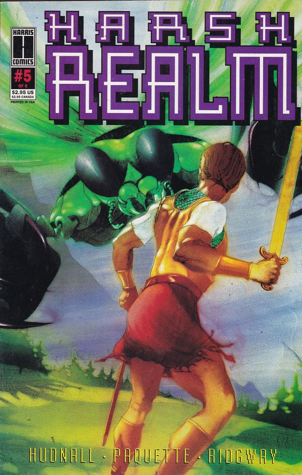 Harsh-Realm---5