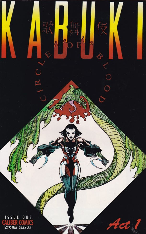 Kabuki---Circle-of-Blood---1