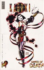 Kabuki---Dance-of-Death-