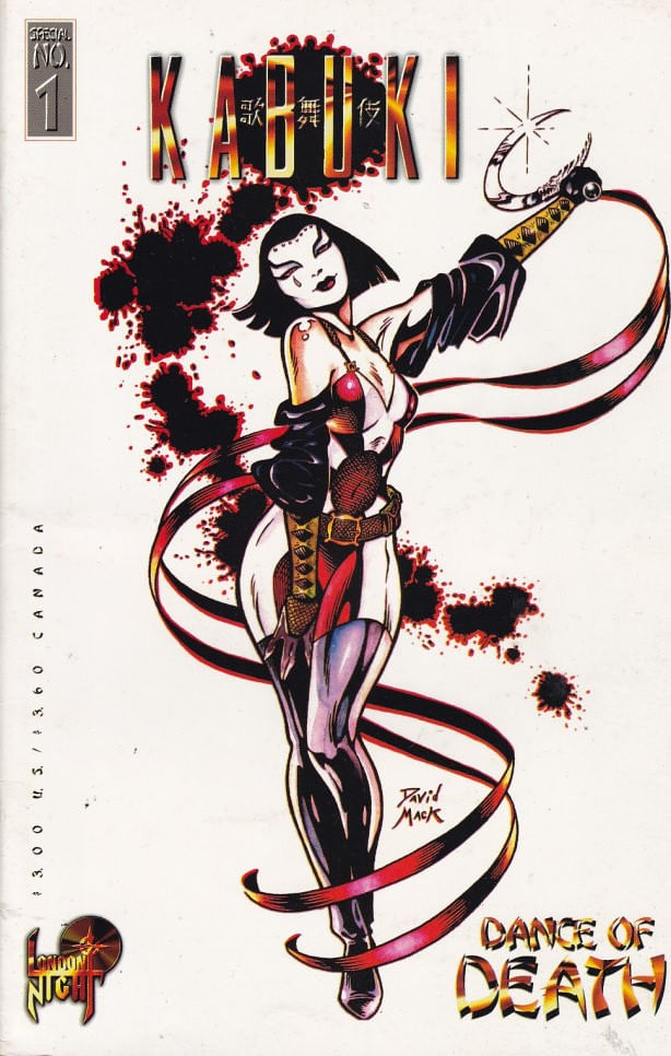Kabuki---Dance-of-Death-