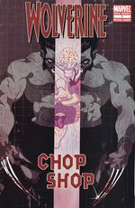 Wolverine-Chop-Shop-