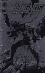 Magnus---Robot-Fighter---25