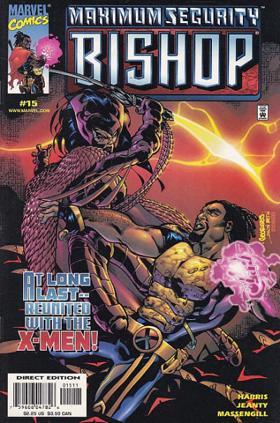 Bishop---The-Last-X-Man---15