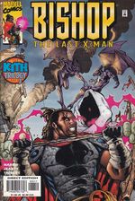 Bishop---The-Last-X-Man---6