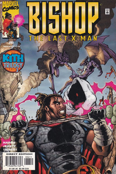Bishop---The-Last-X-Man---6