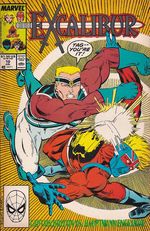 Excalibur---Volume-1---010