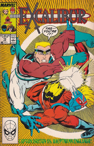 Excalibur---Volume-1---010