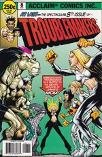 Troublemakers---08