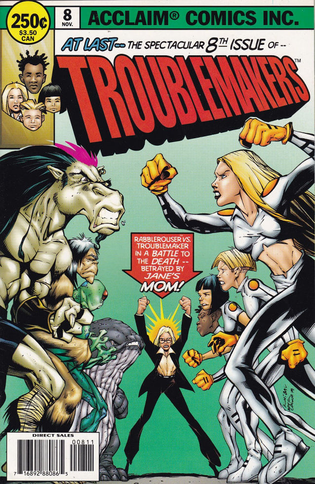 Troublemakers---08