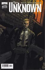 Unknown---4