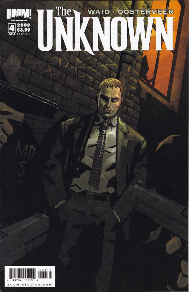 Unknown---4