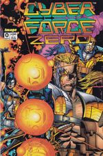 Cyber-Force---Volume-1---0