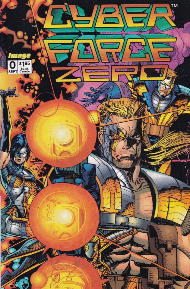 Cyber-Force---Volume-1---0