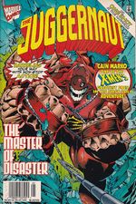Juggernaut---1