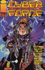 Cyber-Force---Volume-2---04