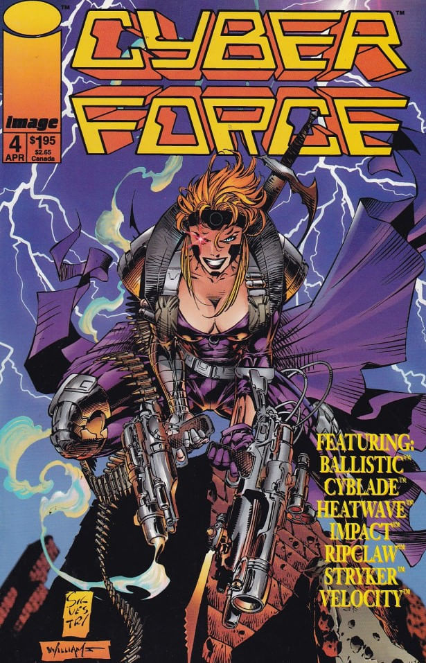 Cyber-Force---Volume-2---04