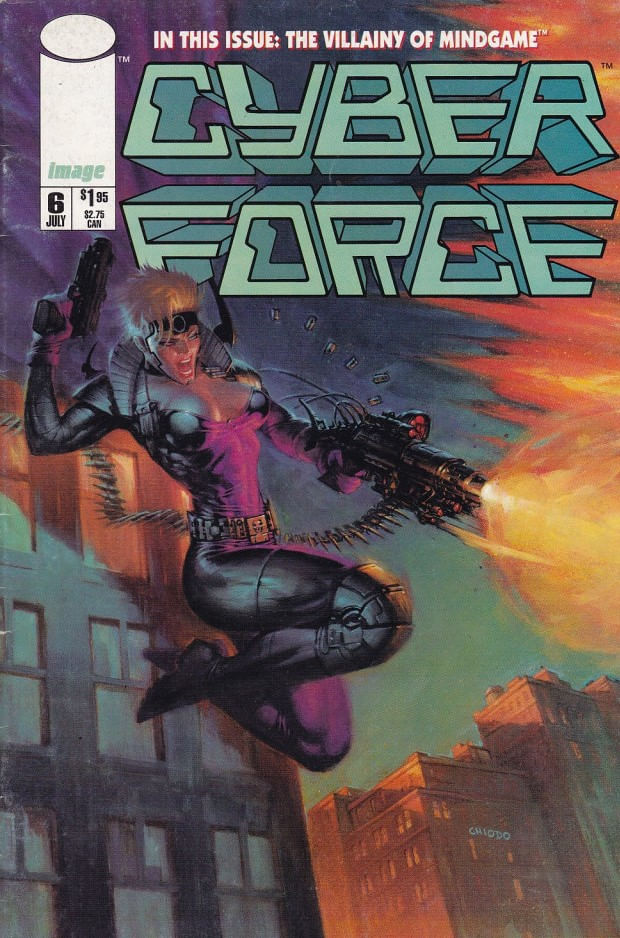 Cyber-Force---Volume-2---06