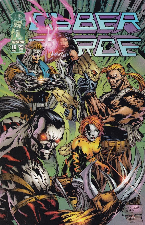 Cyber-Force---Volume-2---16