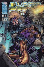 Cyber-Force---Volume-2---17