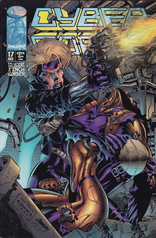 Cyber-Force---Volume-2---17