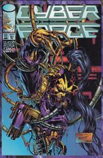 Cyber-Force---Volume-2---18