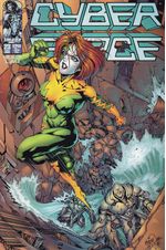 Cyber-Force---Volume-2---23