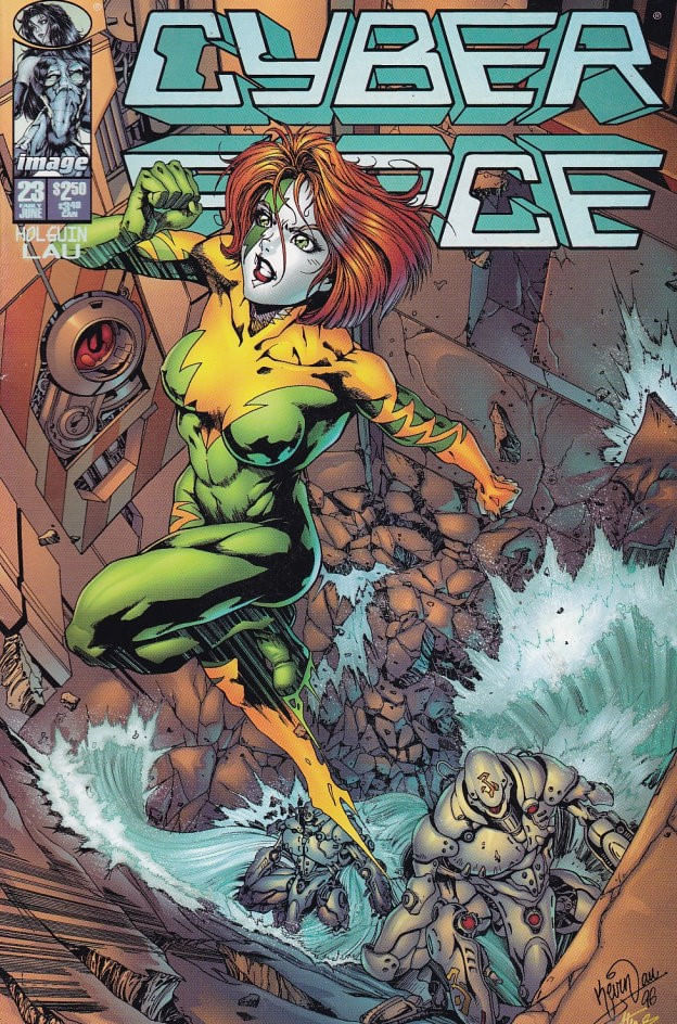 Cyber-Force---Volume-2---23