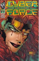Cyber-Force---Volume-2---24