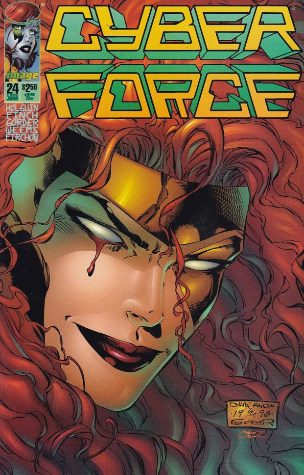 Cyber-Force---Volume-2---24