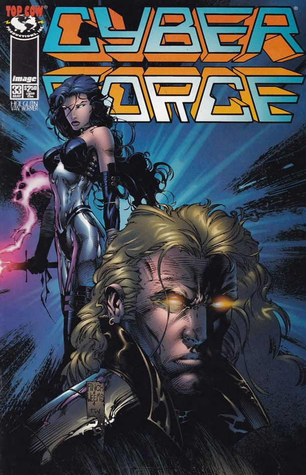 Cyber-Force---Volume-2---33