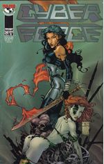 Cyber-Force---Volume-2---34