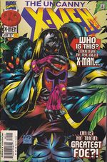 Uncanny-X-Men---Volume-1---345