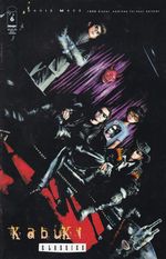 Kabuki---Classics---06